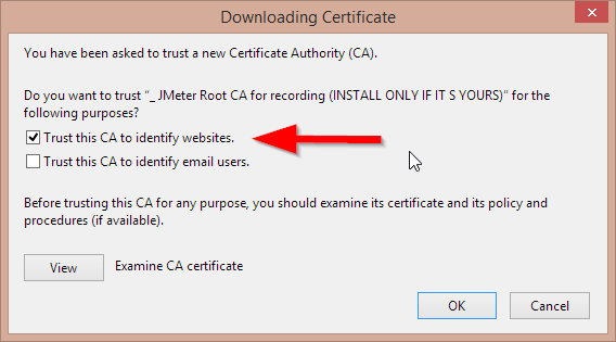 how-to-solve-error-code-sec-error-unknown-issuer-while-recording